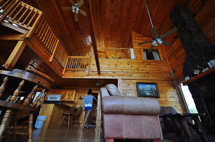 Name: DSC_0133copy.jpg
Views: 37
Size: 90.6 KB