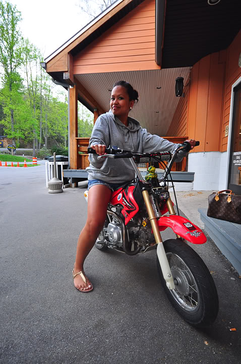 Name: DSC_0049copy.jpg
Views: 41
Size: 106.2 KB