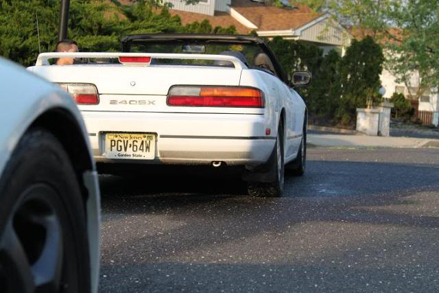 Name:  240rear.jpg
Views: 31
Size:  52.3 KB