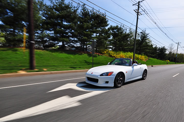 Name: DSC_0293.jpg
Views: 45
Size: 91.7 KB