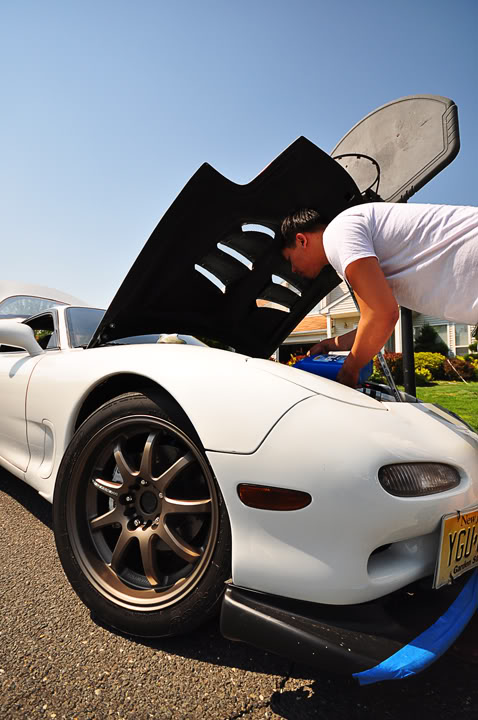 Name: DSC_0232copy.jpg
Views: 38
Size: 76.2 KB