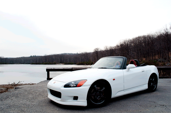 Name:  DSC_0284-1.gif
Views: 27
Size:  582.8 KB