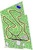 Club Motorsports - Tamworth, NH-trackview.jpg