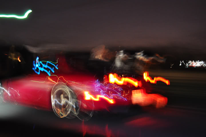 Name: DSC_0055.jpg
Views: 72
Size: 42.9 KB