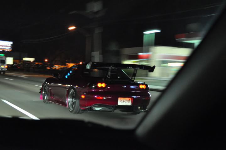 Name: DSC_0056.jpg
Views: 66
Size: 37.5 KB