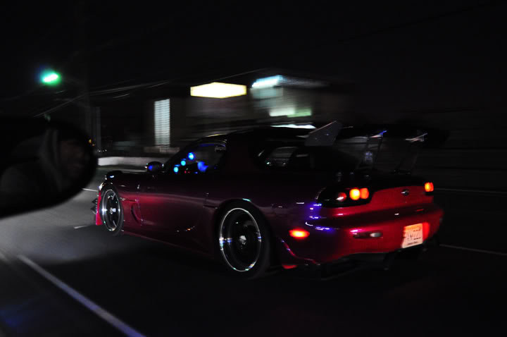 Name:  DSC_0059.jpg
Views: 80
Size:  31.1 KB