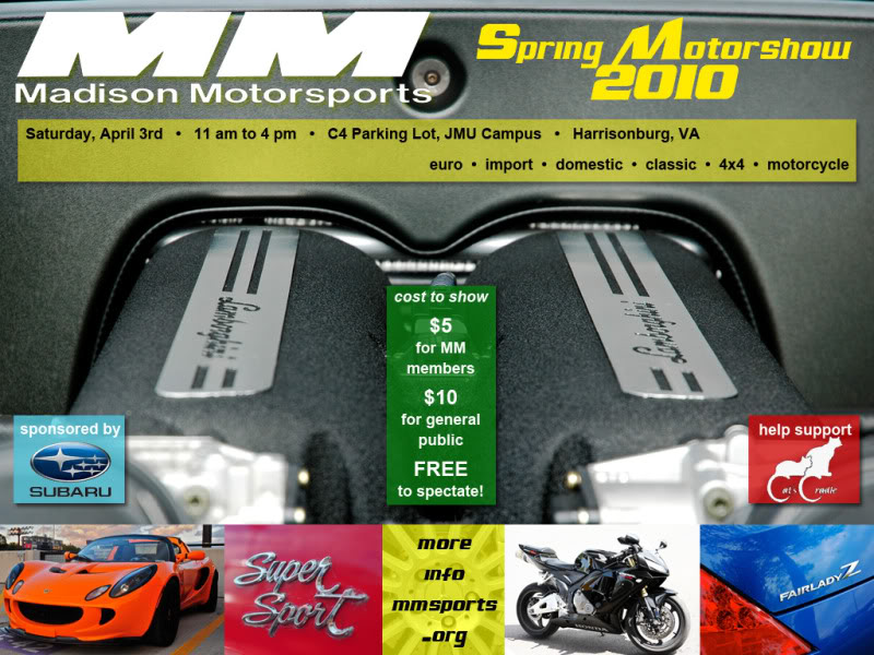 Name:  MM-Carshow-Flyer-2010.jpg
Views: 30
Size:  120.2 KB