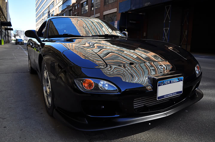 Name:  DSC_0012.jpg
Views: 29
Size:  81.1 KB
