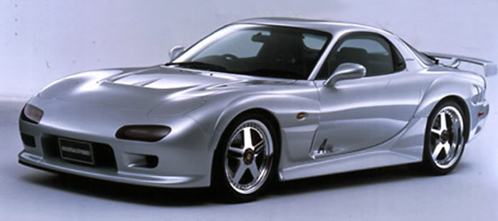 Name: attachment-1-1.jpg
Views: 47
Size: 29.7 KB