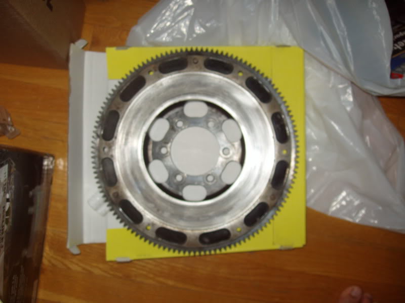 Name: P1010121.jpg
Views: 45
Size: 60.9 KB