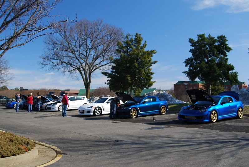 Name:  DSC_0716.jpg
Views: 46
Size:  142.3 KB