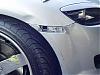 Someone crashed into my car and took off @ mall :(-dsc00769.jpg