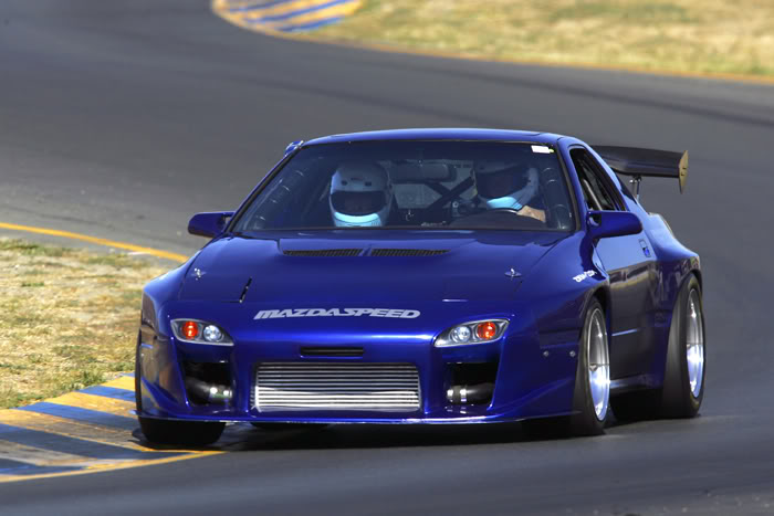 Name:  RaceRx72.jpg
Views: 35
Size:  47.3 KB