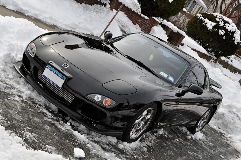 Name: DSC_0219.jpg
Views: 27
Size: 127.1 KB