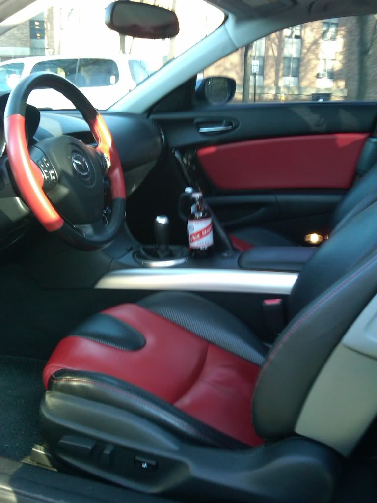 Name: redstripe.jpg
Views: 28
Size: 74.1 KB