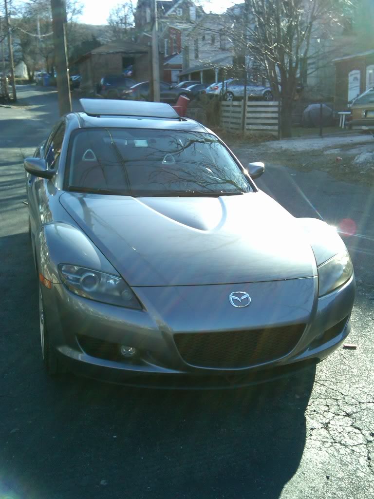 Name: rx8.jpg
Views: 30
Size: 112.0 KB