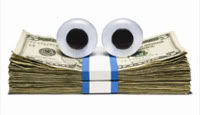 Name:  somebodyswatchingME.jpg
Views: 26
Size:  5.5 KB
