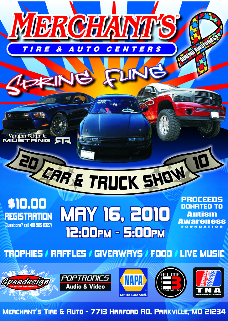 Name:  MerchantTireCarShowFlyer2.jpg
Views: 95
Size:  1.29 MB