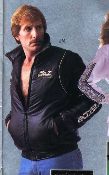 Name:  Dave.jpg
Views: 38
Size:  42.8 KB