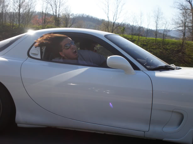 Name:  P4170061.jpg
Views: 37
Size:  38.5 KB