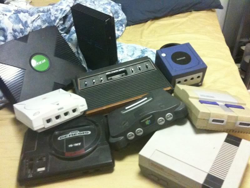 Name: 0e15d870.jpg
Views: 62
Size: 81.6 KB