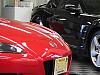 CRYSTAL GUARD DEMO &amp; TRI-STATE MEET: Sunday, August 29th 2004-red-n-black2.jpg