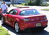 CRYSTAL GUARD DEMO &amp; TRI-STATE MEET: Sunday, August 29th 2004-red_outside.jpg