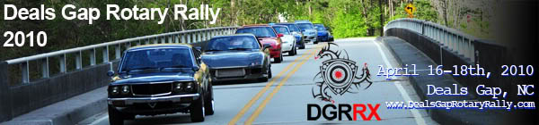 Name:  DGRRXbanner2.jpg
Views: 45
Size:  27.0 KB