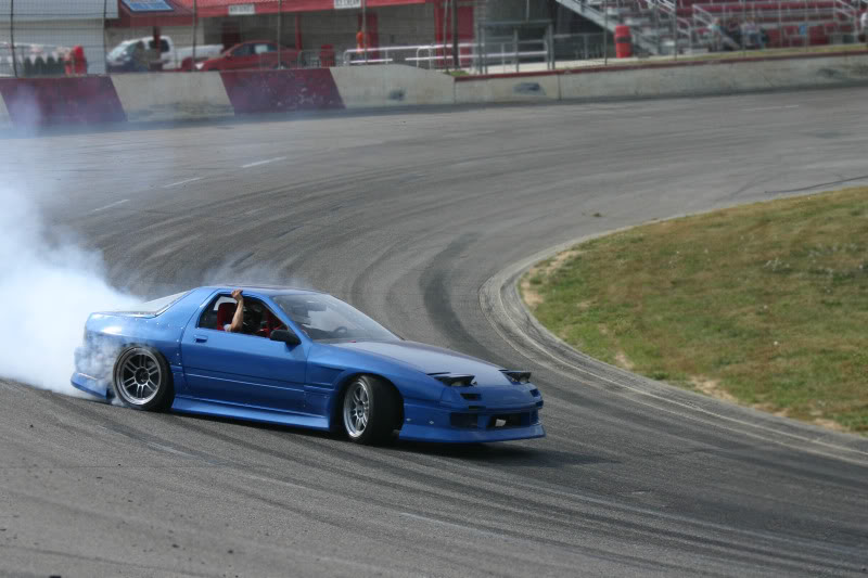 Name: Elkoandautocross104.jpg
Views: 50
Size: 77.7 KB