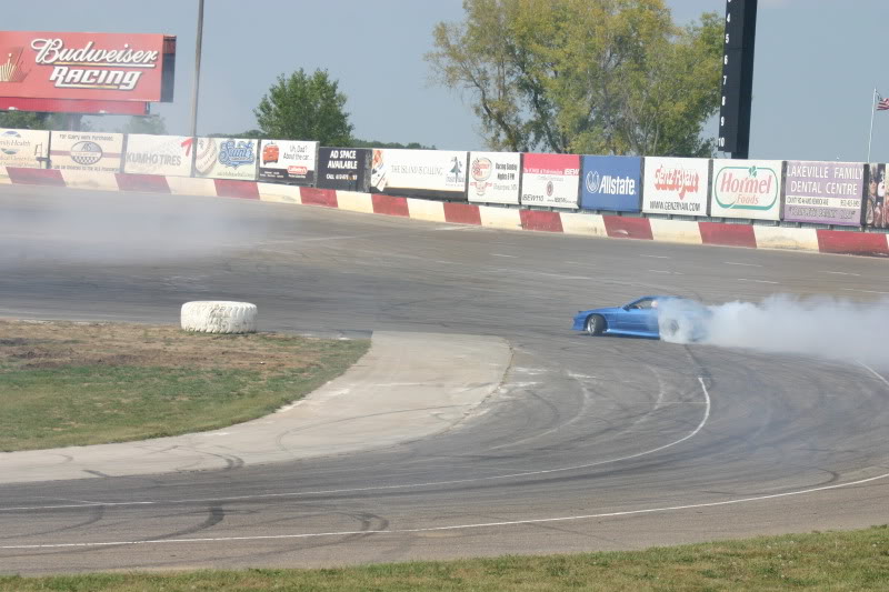 Name:  Elkoandautocross105.jpg
Views: 50
Size:  88.9 KB