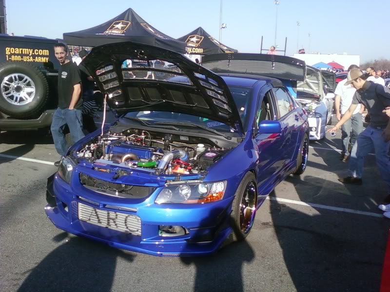 Name:  showcarMD030.jpg
Views: 101
Size:  100.1 KB