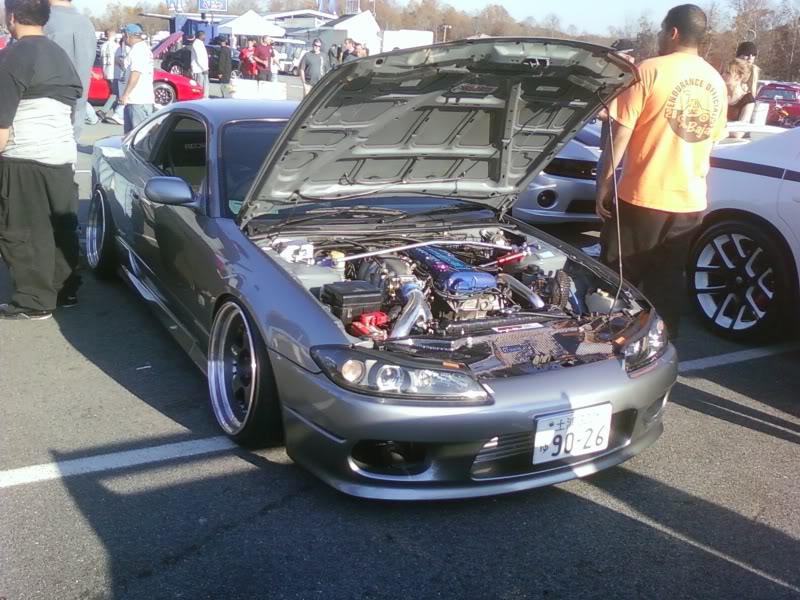 Name:  showcarMD032.jpg
Views: 99
Size:  112.6 KB