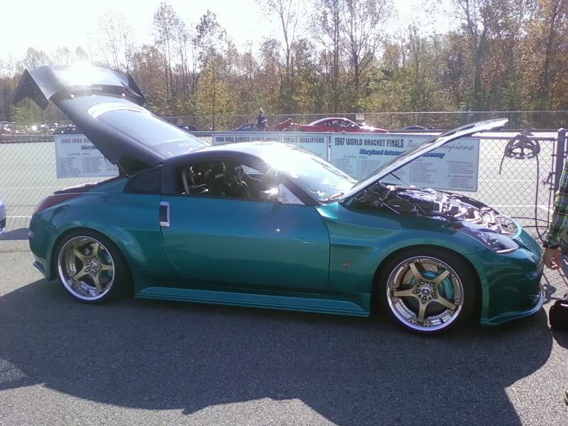 Name:  showcarMD020.jpg
Views: 104
Size:  115.1 KB