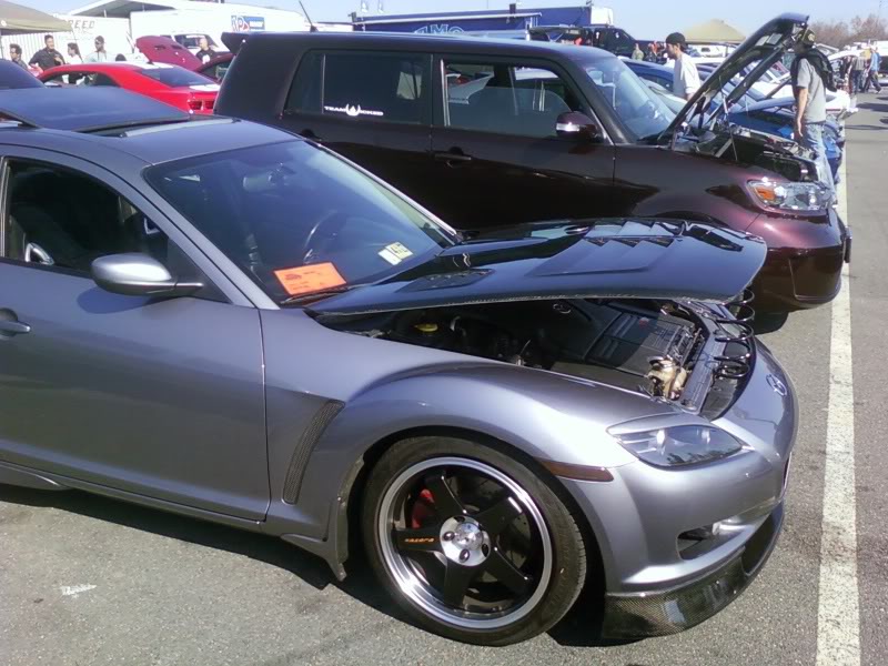 Name:  showcarMD024.jpg
Views: 99
Size:  99.4 KB