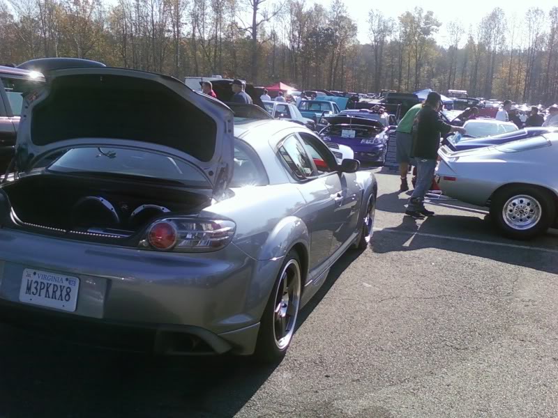 Name:  showcarMD015.jpg
Views: 99
Size:  111.0 KB