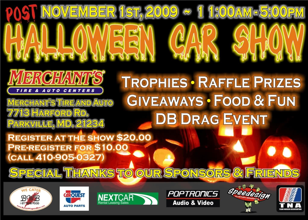 Name:  MerchantTireCarShowFlyer.jpg
Views: 32
Size:  221.7 KB