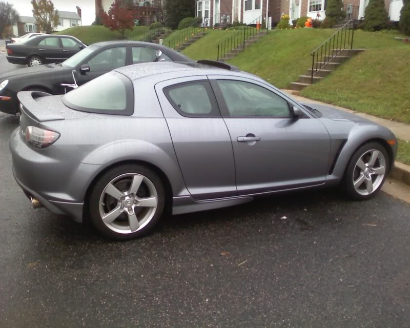 Name:  RX8.jpg
Views: 42
Size:  79.5 KB