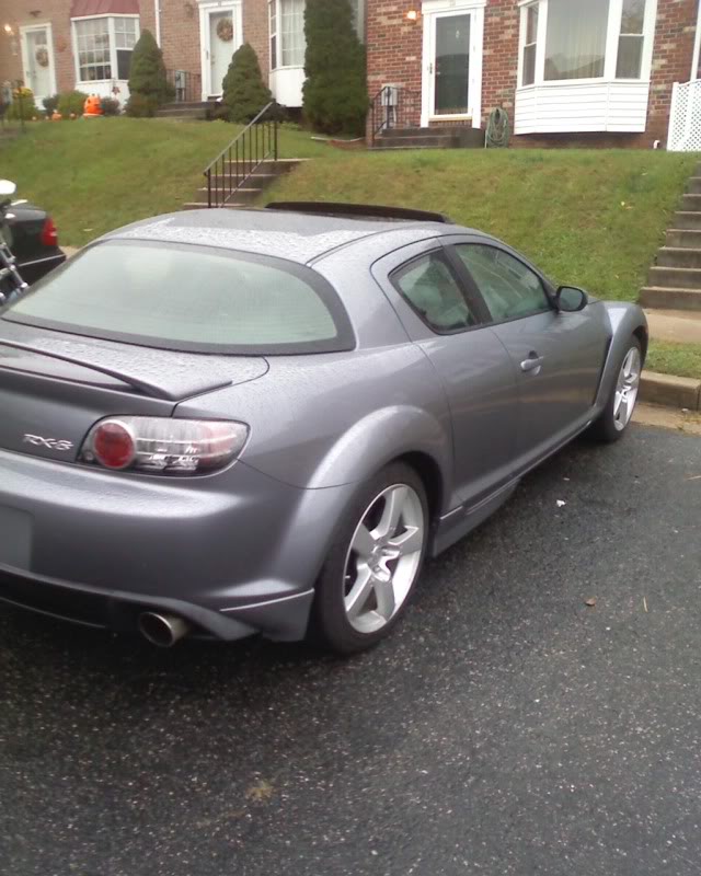 Name:  RX8-1.jpg
Views: 61
Size:  85.7 KB
