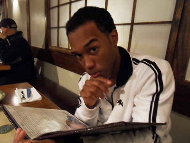 Name:  SDC10504.jpg
Views: 41
Size:  60.5 KB