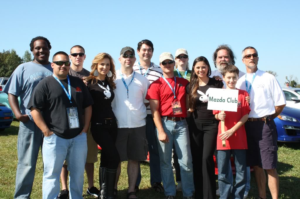 Name:  IMG_3857Largee-mailview.jpg
Views: 37
Size:  140.5 KB