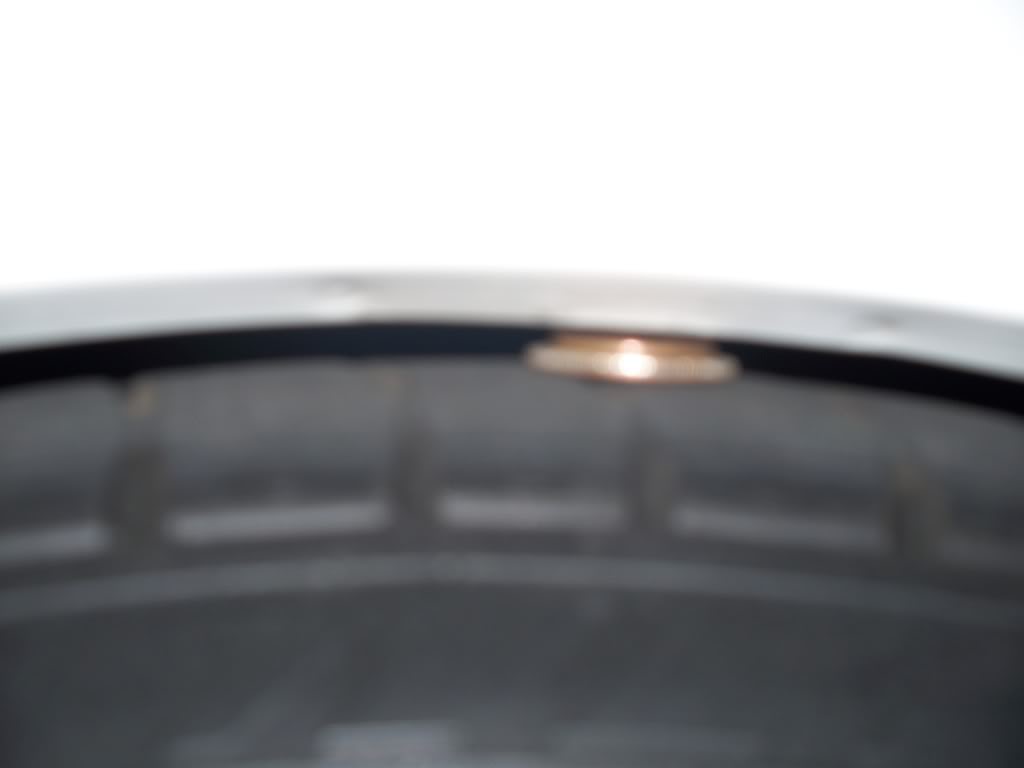 Name: 100_0907.jpg
Views: 38
Size: 30.9 KB