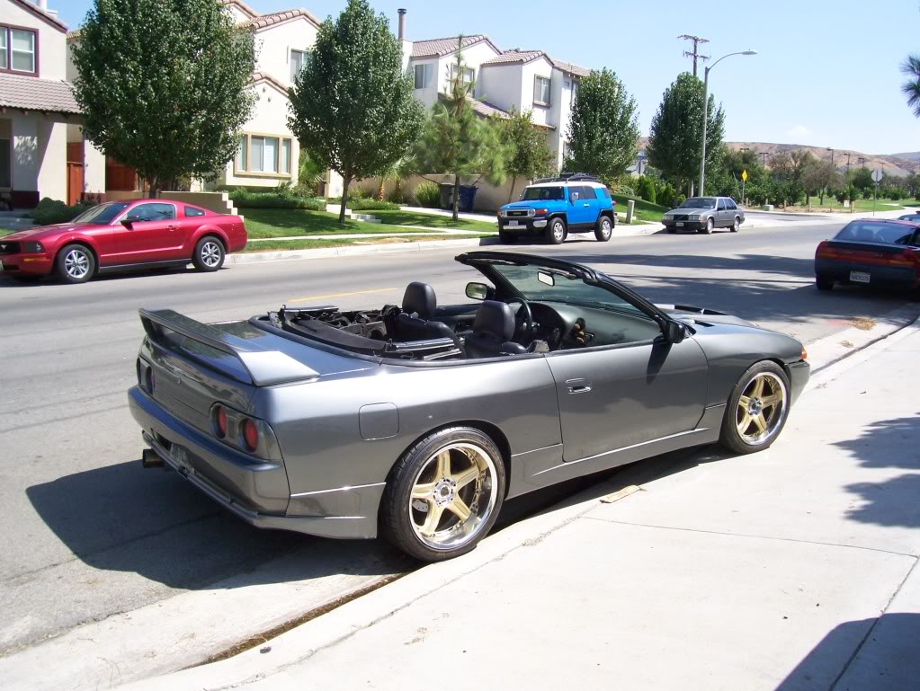 Name:  GTR002.jpg
Views: 30
Size:  162.0 KB