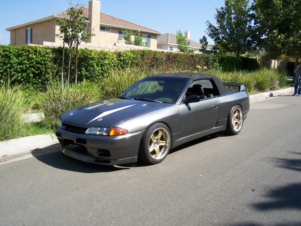 Name:  GTR026.jpg
Views: 27
Size:  225.2 KB