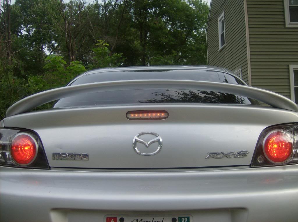 Name: 3rdbrakelight001.jpg
Views: 32
Size: 98.0 KB