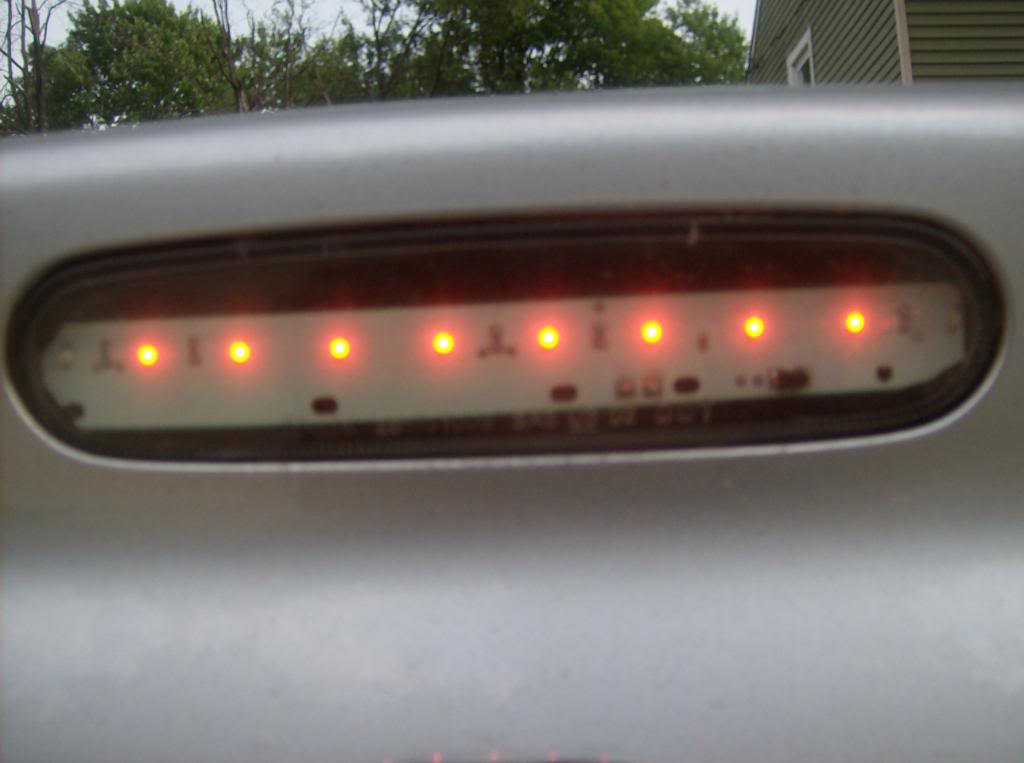 Name:  3rdbrakelight003.jpg
Views: 30
Size:  49.9 KB