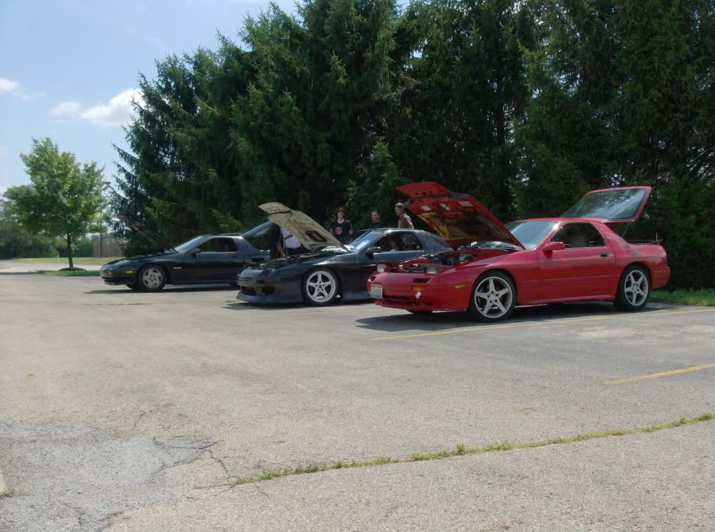 Name: HPIM0618.jpg
Views: 35
Size: 151.9 KB