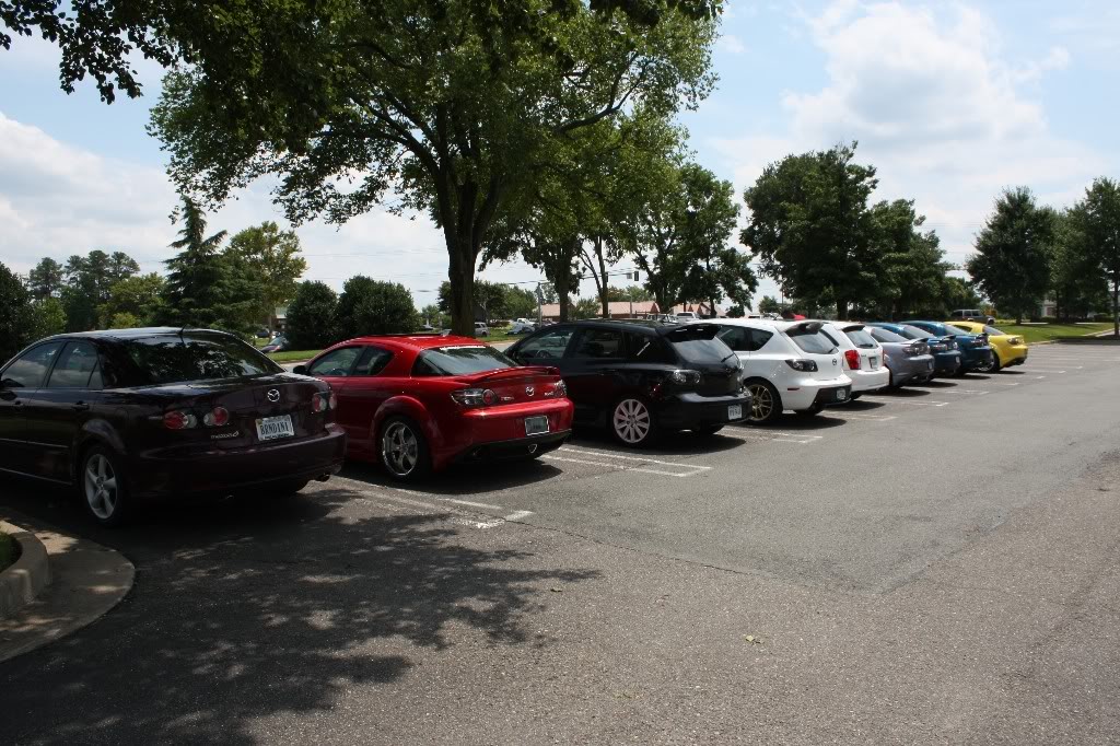 Name:  IMG_3190Largee-mailview.jpg
Views: 50
Size:  201.0 KB