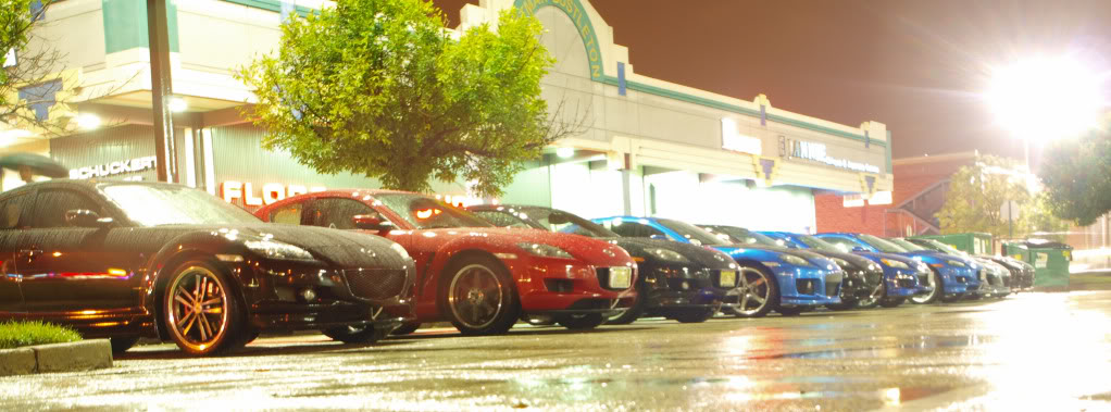 Name: BE220223_2.jpg
Views: 37
Size: 104.6 KB