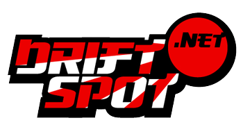 Name: driftspotsmall.png
Views: 60
Size: 30.0 KB