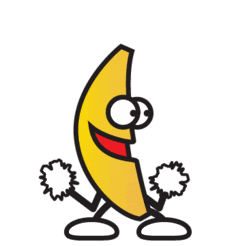 Name:  Dancing_Banana.gif
Views: 69
Size:  65.3 KB